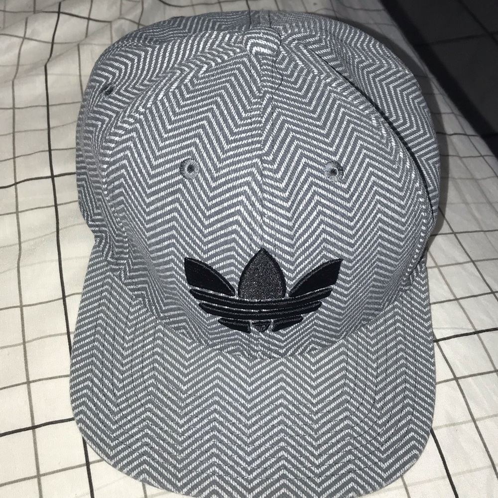 SOLD ON EBAY - Picture 2 of 4